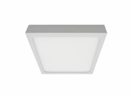 INSTALOVATELNÉ SVÍTIDLO LPSSM-24WNQ 24W 4000K LED IP44