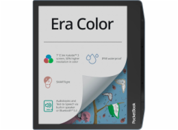 PocketBook Era Color Stormy Sea