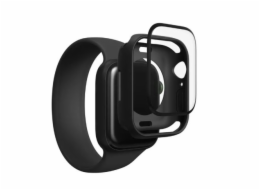 InvisibleShield Fusion 360° ochrana Apple Watch 7/8 (45mm)