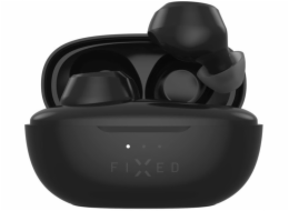 Fixed sluchátka Buds FIXBDS-BK