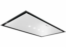 Siemens&nbsp;LR97CBS20