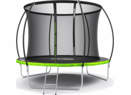 Trampolína Zipro Jump Pro 10FT, 312 cm, 1600651