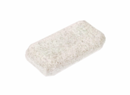 Saunová sůl Metu, Flamiffera 0,2kg