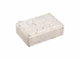 Sůl do sauny Jalovec 1,3kg