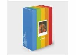 Polaroid Go Gen 2 E-box Black (Komplet) Polaroid Go Gen 2 E-box Black (Komplet)