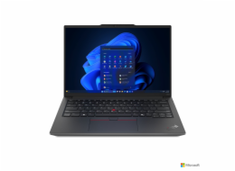 LENOVO NTB ThinkPad E14 G6 - Ultra7 155H,14" WUXGA,32GB,1TBSSD,FHD+IRcam,W11P