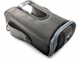 Příslušenství Zebra MC93xx holster