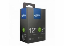 Schwalbe duše 12"AV1 45/45  47/62-203 auto-ventilek