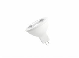 LED žárovka GU5.3 MR16 12V 830 450LM 45