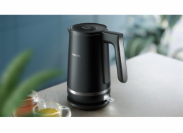 Rychlovarná konvice PHILIPS HD9395/90, 1,7l