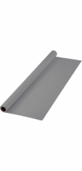 Hama Background 1,35x11m  neutral gray