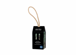 Saunové mýdlo Rento Artic Pine, 0,15 kg