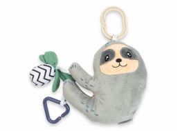 Plyšová hračka New Baby Sloth