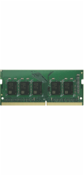 Synology paměť 16GB DDR4 ECC pro DS1823xs+, DS3622xs+, DS2422+, DS1522+, RS822RP+, RS822+, DS923+, DS723+