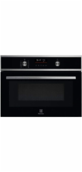 Electrolux EVM6E46X
