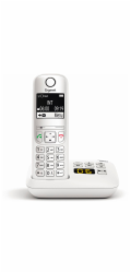 Gigaset AE690A weiß