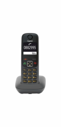 Gigaset AE690 anthrazit
