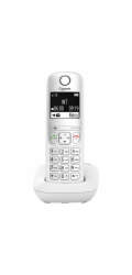 Gigaset AE690 weiß