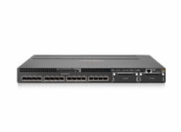 Aruba 3810M 16SFP+ 2-slot Switch JL075AR RENEW.