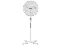 G3Ferrari G50045 Stojanový ventilátor 40 cm