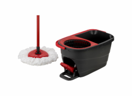 Vileda Turbo Smart System