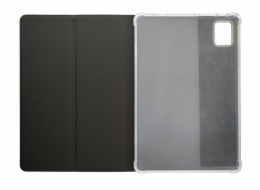 iGET FC3X - flipové pouzdro pro tablety iGET W32, L30, L31, L32