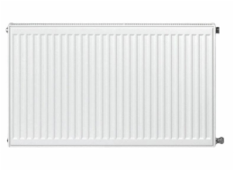 KORADO VKU 22, 500x1000 Radiátor, spodní připojení KORADO VKU 22, 500x1000 Radiátor, spodní připojení