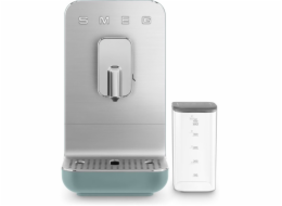 SMEG BCC13EGMEU
