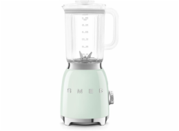 SMEG BLF03PGEU