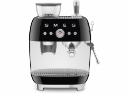 SMEG EGF03BLEU