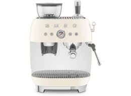 SMEG EGF03CREU