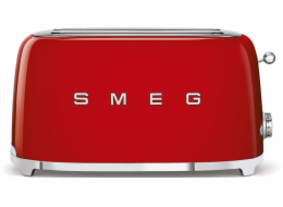 SMEG TSF02RDEU
