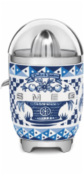 SMEG CJF01DGBEU