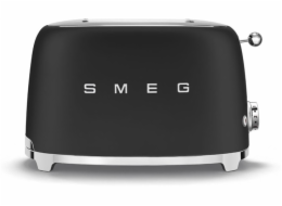 SMEG TSF01BLMEU