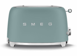 SMEG TSF01EGMEU