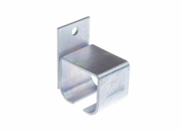 Držák pro posuvné interiérové dveře Helaform 5,6cm x 3,9cm