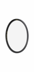 B+W UV-filtr MRC Basic 37mm