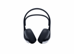 Sony PULSE Elite Wireless, herní sluchátka