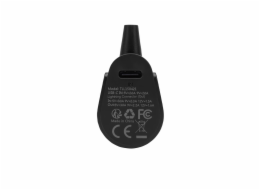 Powerbanka Tellur PD203 5000mAh černá