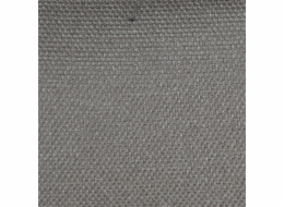 Noční závěsy Domoletti KASMIR 22-11096 š. hnědá 300 cm