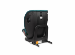 CARETERO SECURO I-SIZE 2024 zelená