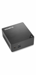 GIGABYTE Brix 5005 barebone