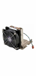 ThinkSystem&nbsp;SR630&nbsp;V2/SR645&nbsp;Standard&nbsp;Fan
