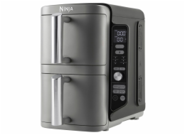Ninja SL400EU Double Stack MAX 9,5l
