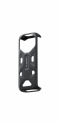 Insta360 X4 Thermo Grip Cover