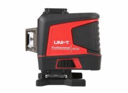 Uni-T LM575LD Laserová vodováha 