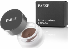 Paese PAESE_Brow Couture Pomáda na obočí 02 Blonde 5,5g