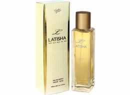 Chat D`or Latisha Women EDP 100 ml