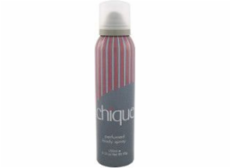 Chique Chique deodorant sprej 150 ml dsp