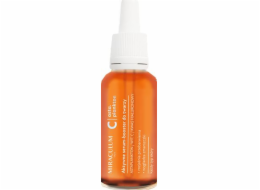 Miraculum Aktivní posilující sérum na obličej Asta plankton C 30 ml